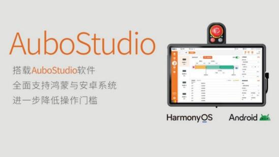 QQ�؈D20260506181132.jpg
