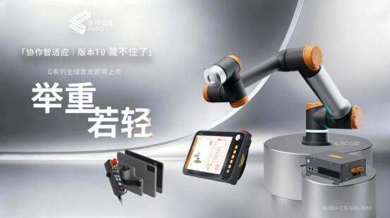 QQ�؈D20260506181144.jpg
